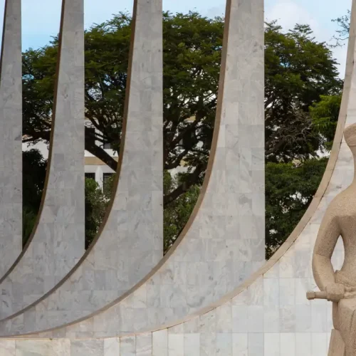 Para maioria do STF, violência doméstica garante benefício do INSS